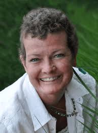 Colorado Springs Obituaries