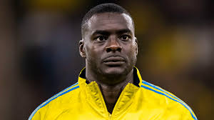 Oskar Christiansson enda målskytt när Ullared föll