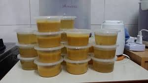 Begini syarat dan cara daftar bpjs kesehatan makanya penting banget nih moms untuk segera mendaftarkan bayinya. Hanis Sania Cara Buat Stok Ayam Bekal Bubur Baby Pagi Pagi Rumah Pengasuh