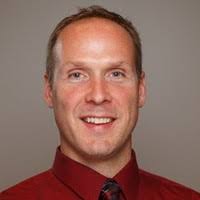 Mark McVicker Email & Phone Number