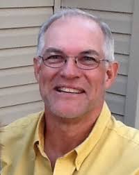 Northern Indiana Community Foundation