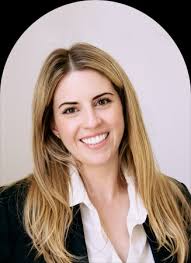 MEMBER DIRECTORY — FEMALE DESIGN COUNCIL