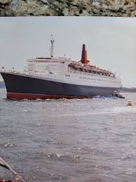 Image result for Blue Royal 1986 UMM