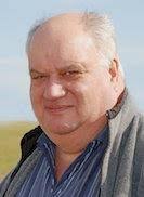 Curtis Craddock Obituary (1944