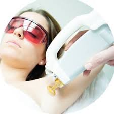 Trust the leading laser clinics for hair removal & skin treatments. Laser Clinics Melbourne Laser Skin Care Cosmetic Clinic Permanent Hair Removal