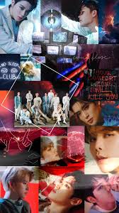 Discover more posts about aesthetic lockscreen. Pin On Aesthetic Wallpapers