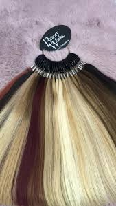 Find roby first african caribbean hair extensions in glasgow, g31. Mobilehair Glasgow Home Facebook