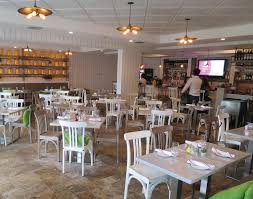 Maybe you would like to learn more about one of these? New Noshes Naples Florida Weekly