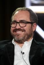 John Hoberg's Instagram, Twitter & Facebook