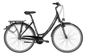 Ein fahrrad passend für jedes einsatzgebiet finden. Pegasus Piazza 28 Zoll Damen Fahrrad