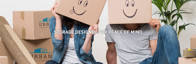 Maybe you would like to learn more about one of these? Lakewood Wa Self Storage Safe Store Self Storage