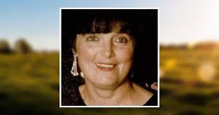 Barbara Ann LaCour Obituary February 17, 2020