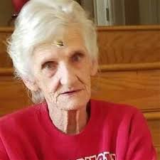 Loretta Kirk Obituary (1941