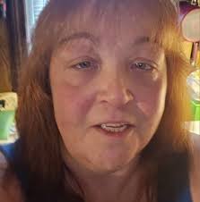 reliable mechanic for 2019 f150 brake job