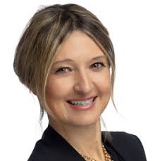 NAMRI Scientific Committee