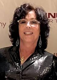 Seth J. Mittleman, P.A.-Remax Direct