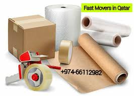 Fast Movers Qatar Packers And Movers Movers Professional Movers