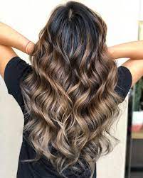Happy Friday Hair Styles Popular Hair Color Hair
