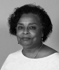 24th World Congress of Political Science