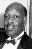 Billy Greer Obituary (2010)