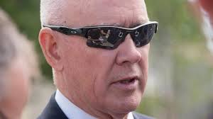 GM Sandy Alderson: Mets still are sellers, unless they start to play  'exceedingly well'