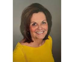 Marlene Harris Obituary (1943