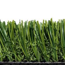 Trugrass emerald gold artificial turf is a product used for indoor and outdoor applications including landscape, patios, porches, balconies, terraces, roof decks, as well as pet and play areas. Summary Of Customer Reviews For Trugrass Emerald Gold 12 Ft Wide X Cut To Length Artificial Grass