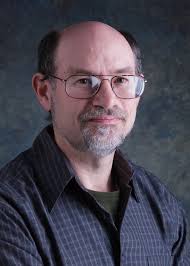 Allan Greene, Contributor