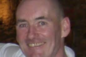 Grieving Irish family believe brother may have lived if hospital was closer 