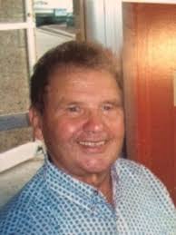 Darwin Lynch Obituary February 14, 2016