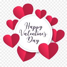 Valentines day hearts happy valentines day saint valentines day romantic valentines day valentines day sale valentines day pop up valentines day publicity nightclub. Valentines Day Design Concept Vector Png Similar Png