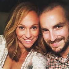 Brandi Carroll (brancarroll)