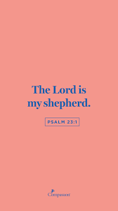 Pin On Bible Verses Christian Inspiration