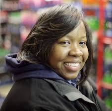 VOICE OF DETROIT: The city's independent newspaper, unbossed and unbought