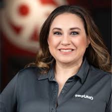 So proud of this campaign! Caleb Putnam is the perfect face to help launch… 