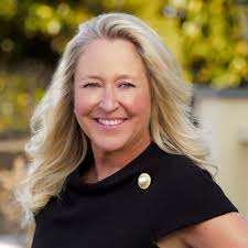 JRS Group of Compass