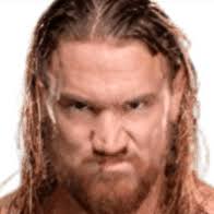 Wesley Blake: Profile, Career Stats, Face/Heel Turns, Titles Won & Gimmicks 