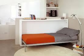 The chair converts into a bed. Cool Convertible Furniture That Transforms Before Your Eyes Loveproperty Com