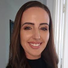 From Apprentice to Branch Manager: A Journey of Grit, Growth, and  Leadership at Rentco