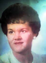 Daisy Tatham Obituary