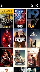 It helps many of us to relax, decrease anxiety, . Play Go Apk Mod 1 5 No Ads Free Download For Android 2021