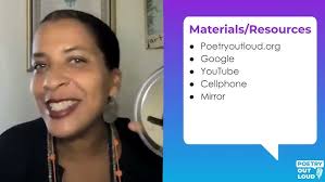 On Liberty And Slavery