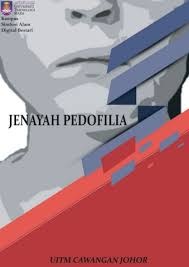 Based on the record, the first and repeated offenses also recorded a decrease of 8.0 and 13.3 per cent respectively. Jenayah Pedofilia Pages 1 41 Flip Pdf Download Fliphtml5