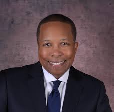 Executive Board — SZL Education Fund