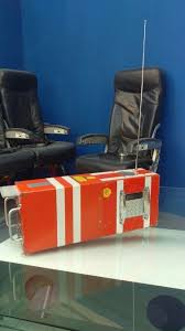 Aircraft Flight Data Recorder Dab Radio Worlds First Aviation Furniture Artistic Furniture Functional Furniture
