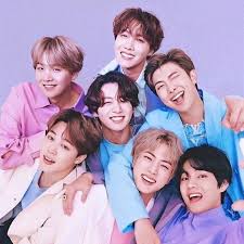 See more ideas about bts, bangtan, bts group. How To Possibly Join Bts Quora