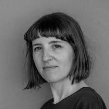 Stephanie Wurm posted