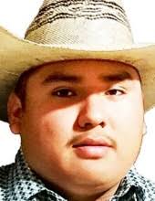 Allen Jeffrey Mix Obituary August 17, 2022