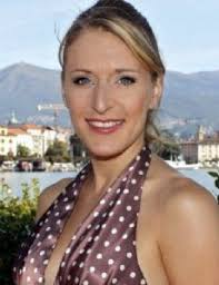 German women folk singers