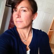 barbara hug (@hug_barbara)